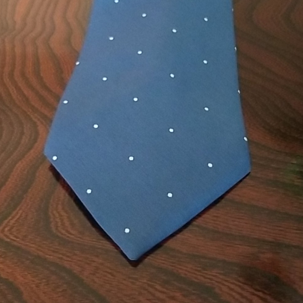7th Avenue Tie